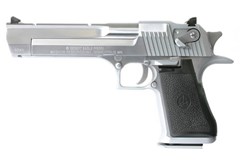 Magnum Research Desert Eagle 44 Magnum